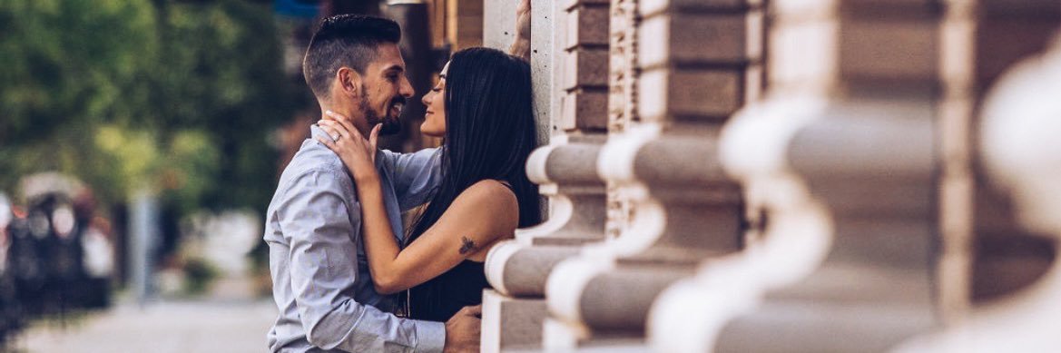 madyjayy22's profile banner image