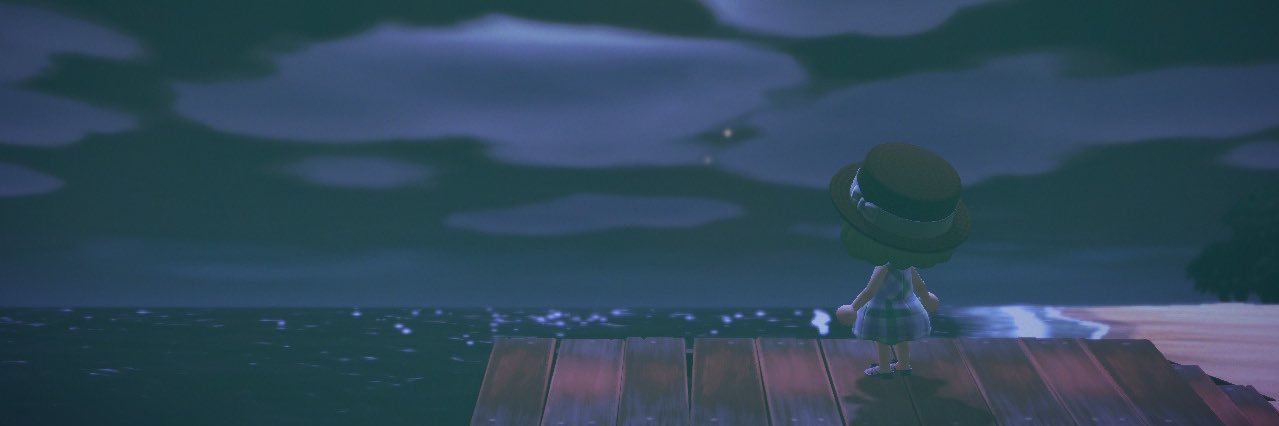 likely_blue's profile banner image
