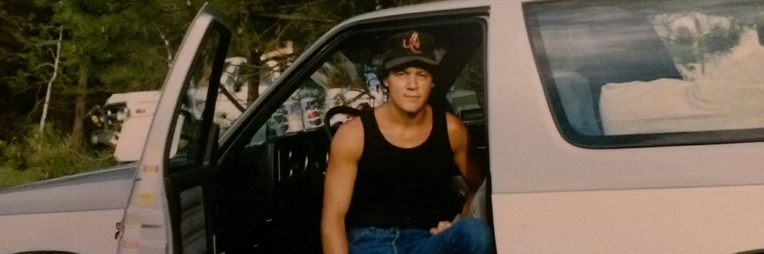 Raymond J. Cordova banner