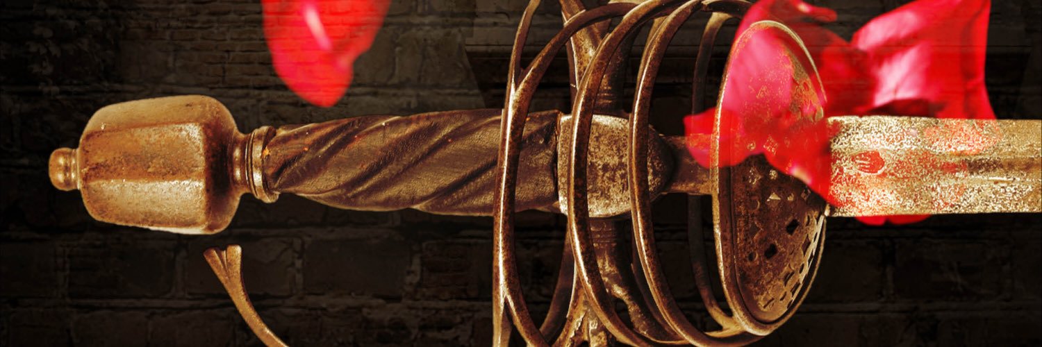 Benvoliostory's profile banner image