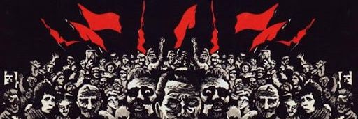 nuestrorocknrll's profile banner image