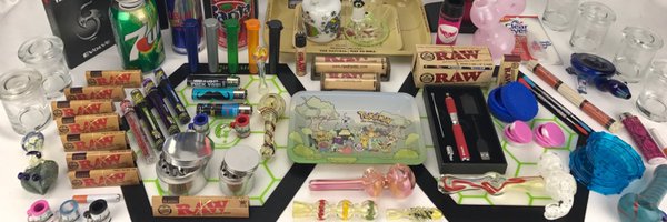 LitPact Profile Banner