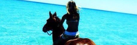 luke_cissy's profile banner image
