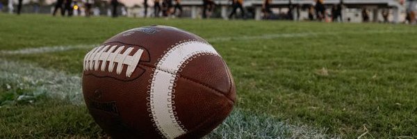 LHACFootball Profile Banner