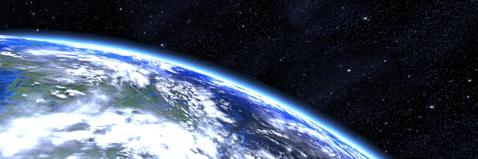 N7Phantom's profile banner image