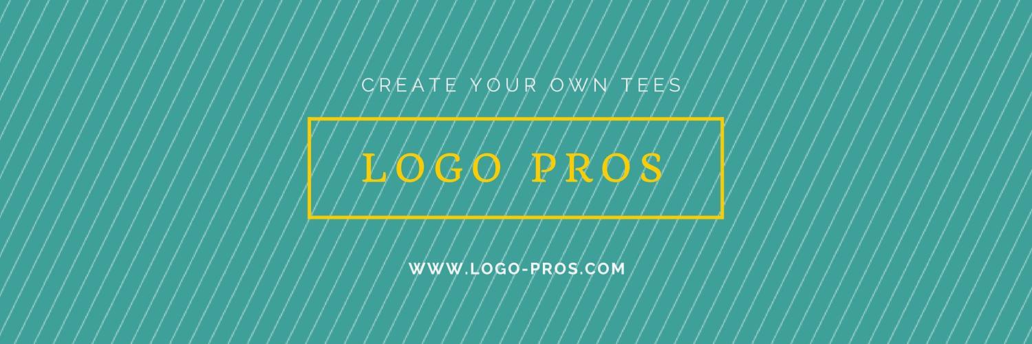 LogoProsApparel's profile banner image
