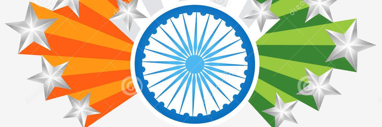 rajforpm's profile banner image