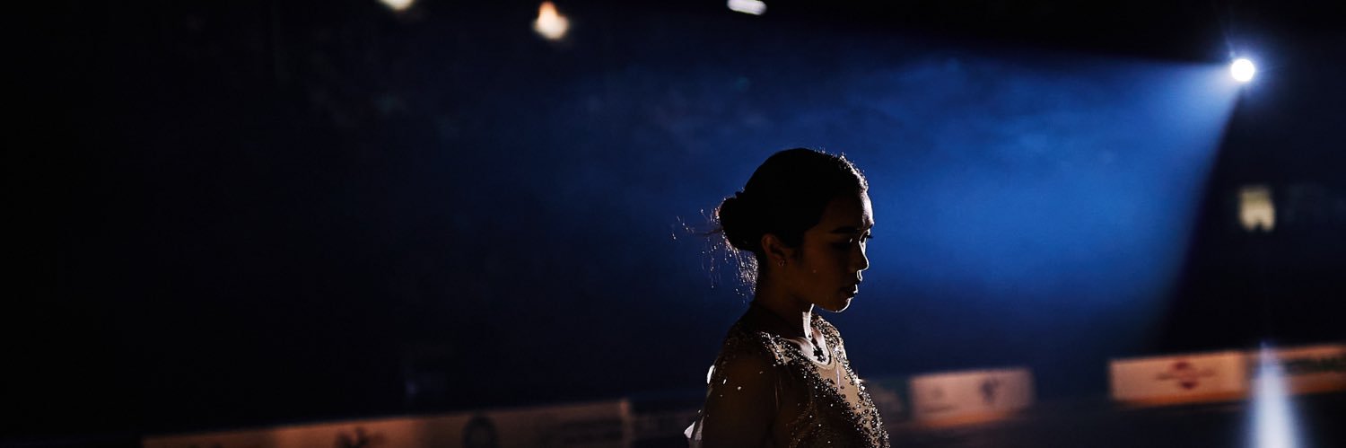 Karen Chen banner