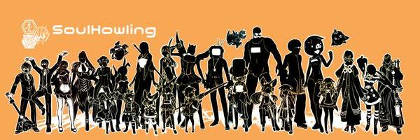 TILEE7's profile banner image