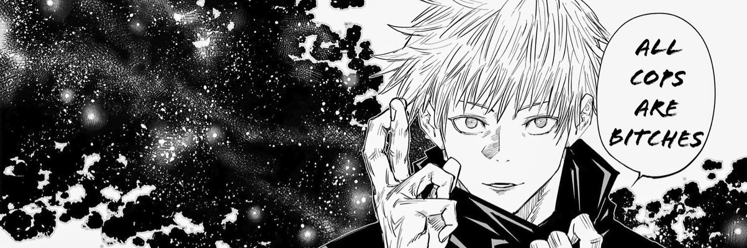 Nelyaj banner