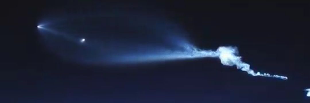 Jamielynn Gens banner