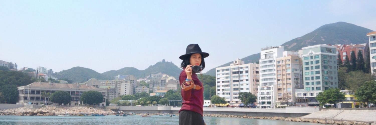 ucuzzz's profile banner image