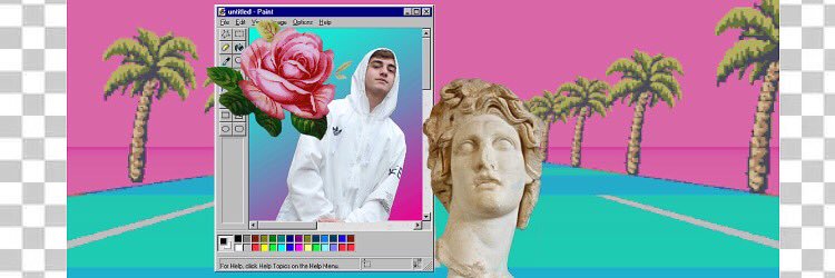 LatsJoey's profile banner image