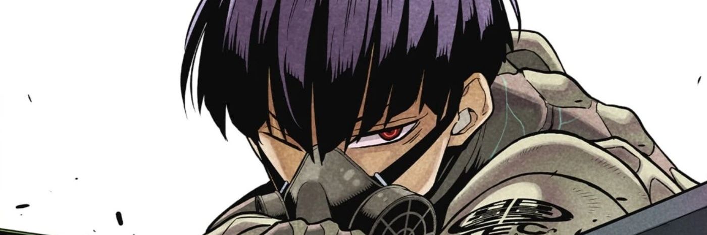 ElenaBTSArmyIta's profile banner image