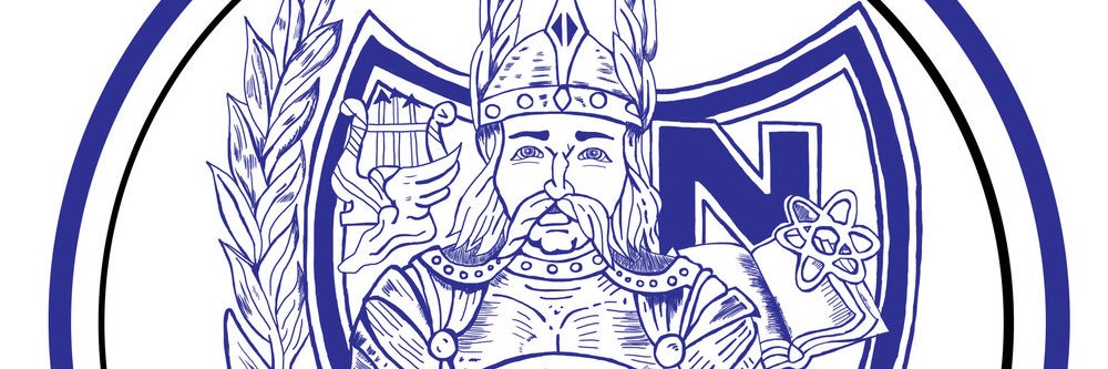 NHSNorthWind's profile banner image