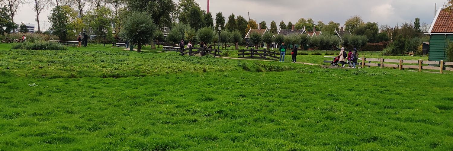revantraaj's profile banner image