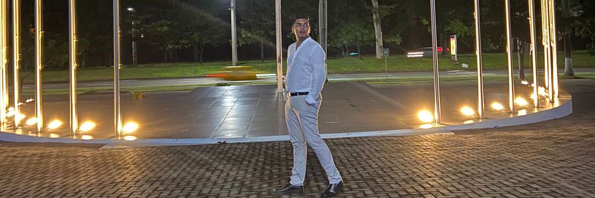 r_enock16's profile banner image