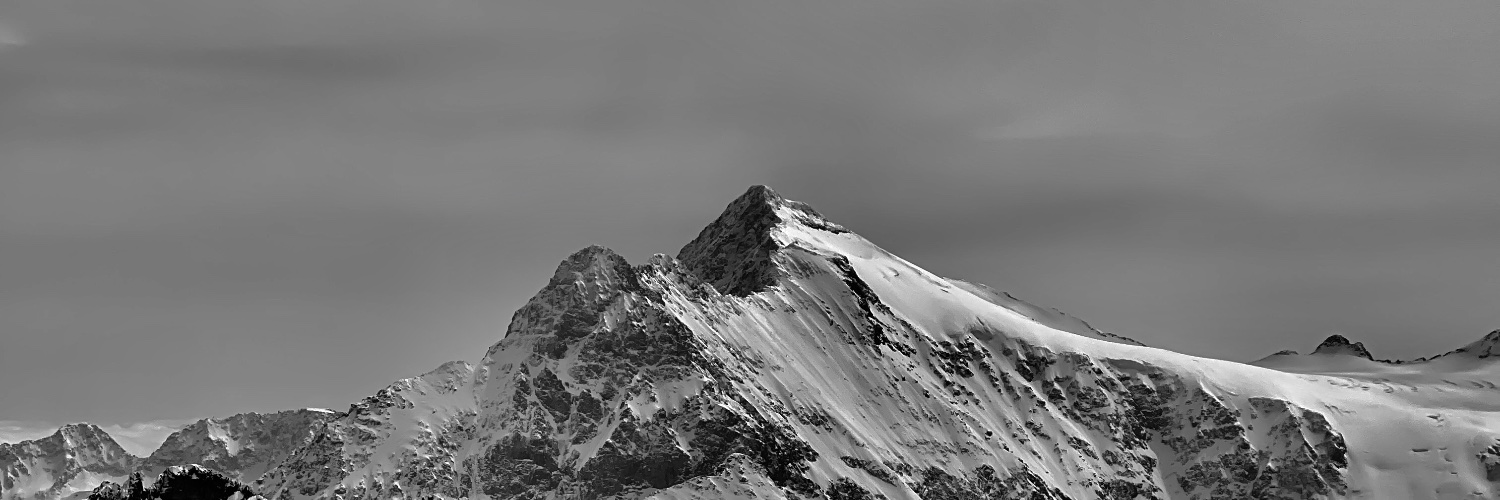 bochenn's profile banner image
