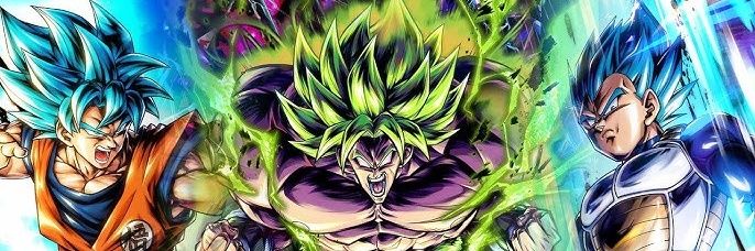 BobbyLicious21's profile banner image