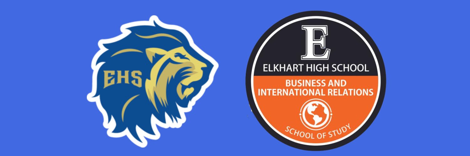 Cassie Cepeda banner