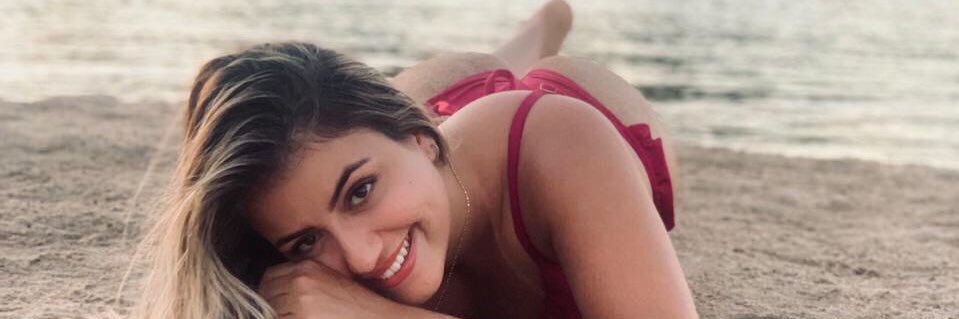 Dora aventureira 🚫 banner