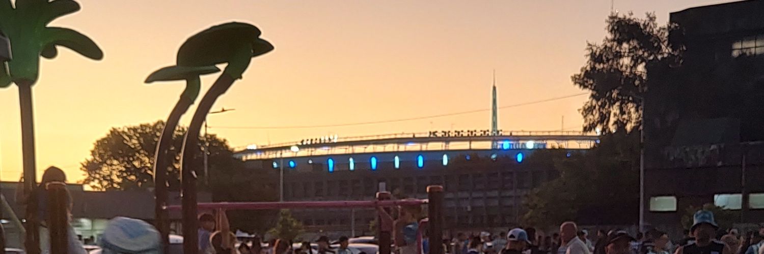 leandrorc_87's profile banner image