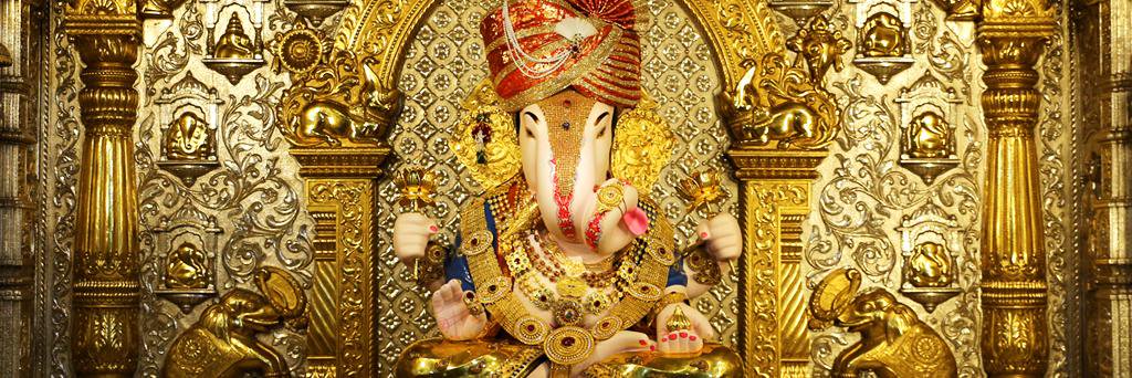 Shaneeshwara1's profile banner image