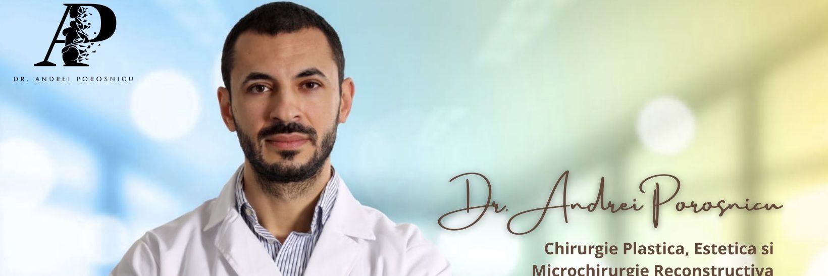 dr_andreip's profile banner image