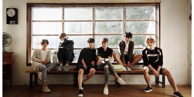 Mju_bap's profile banner image