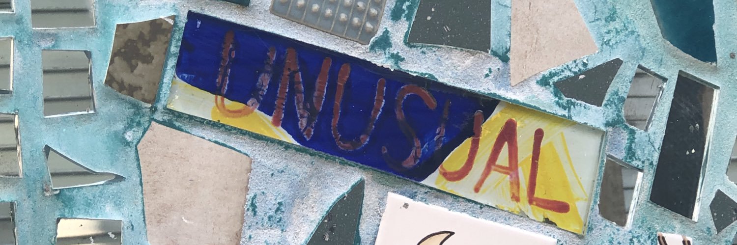 Amy Kirk banner
