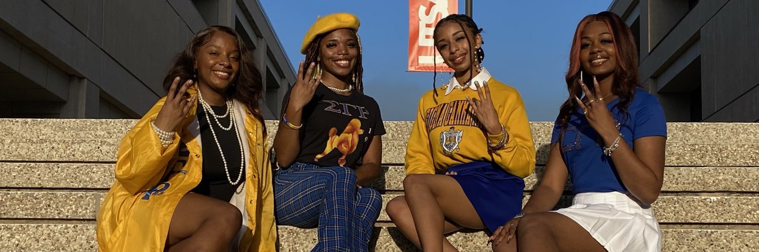 dj french tip 🤍🇵🇸 banner