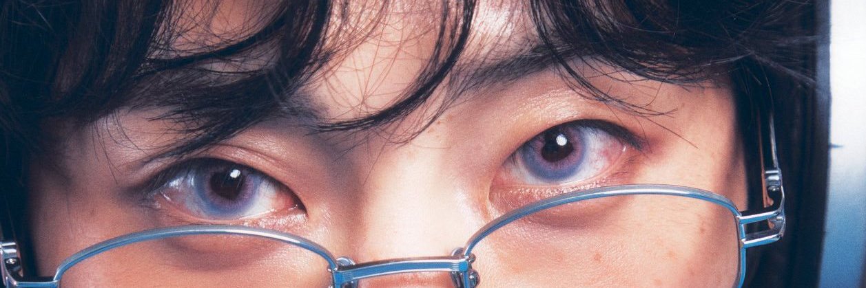 royalxiu's profile banner image