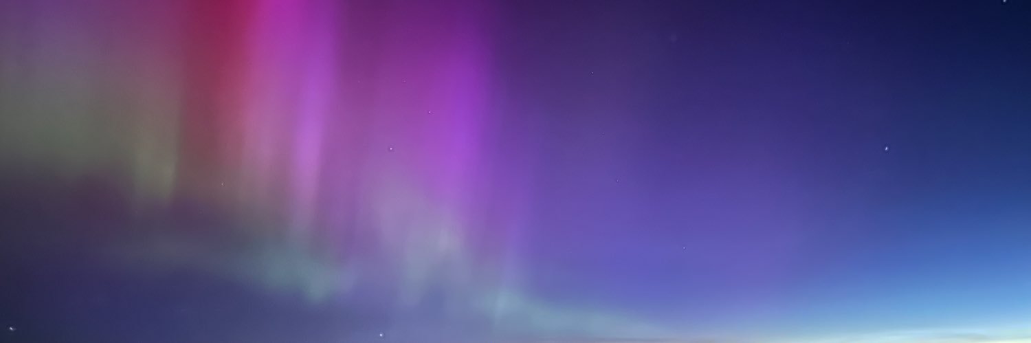 CT Swiech 🇺🇸 banner