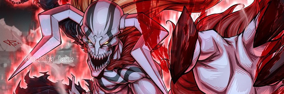 Zen banner