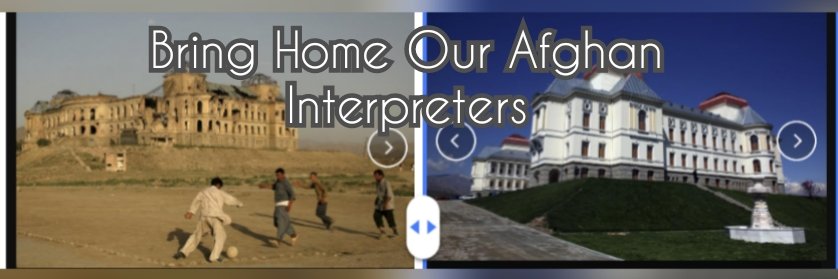 JustLizzy🖤🤍💜 banner