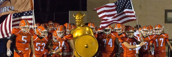 pv_vikingfb Profile Banner