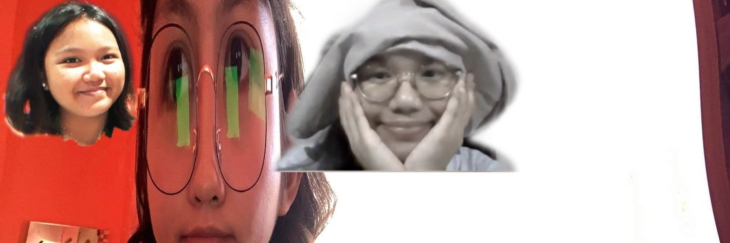 kimsherridc's profile banner image
