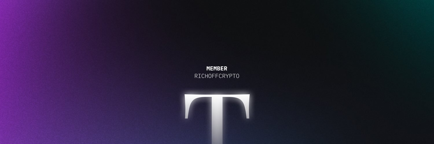 RICHoffCRYPTO banner