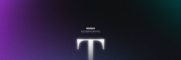 SheLovesEric2x Profile Banner