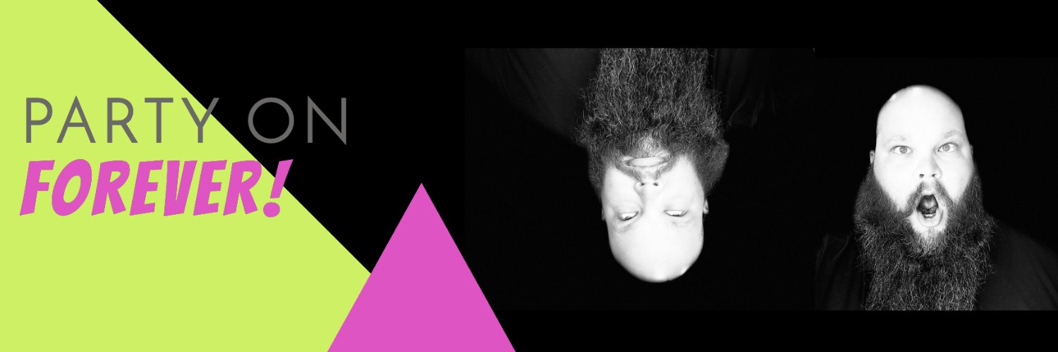 apleaforandy's profile banner image
