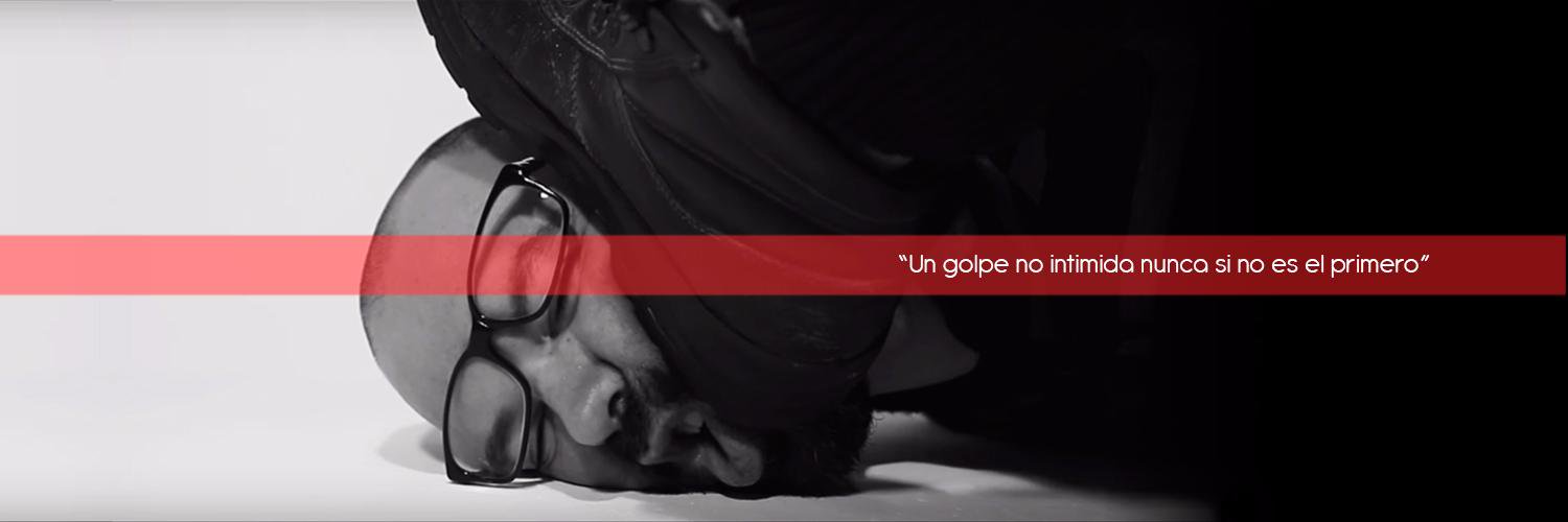 Dikeh & Ohmybeats1 banner