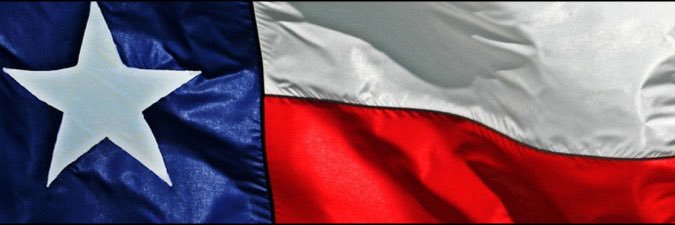 masmoore4's profile banner image