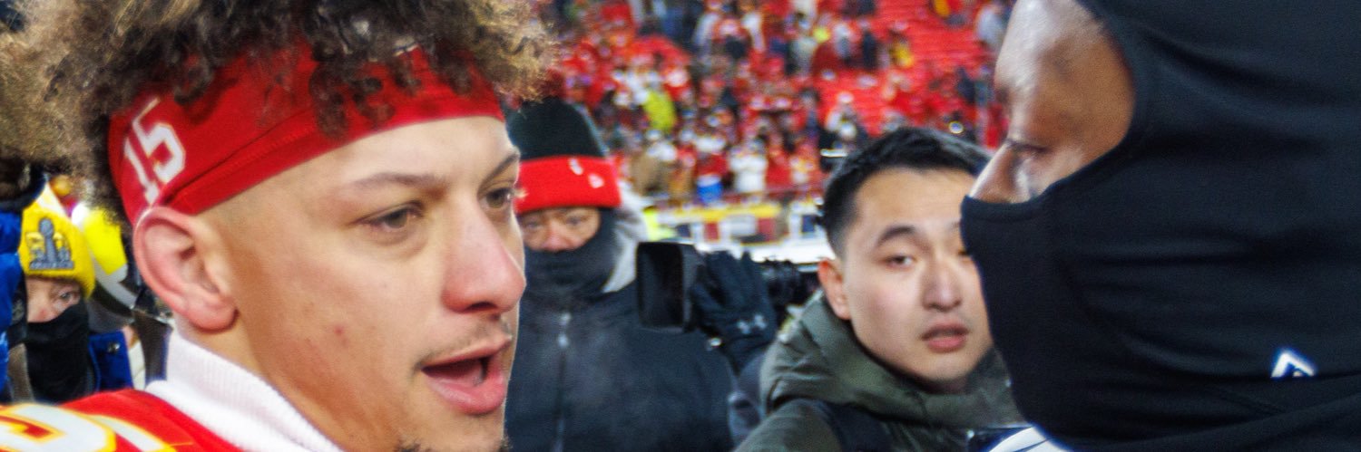 AaronTanFB's profile banner image