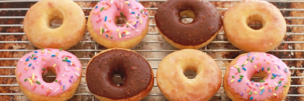 Greg Wheeler and the Poly Mall Cops banner