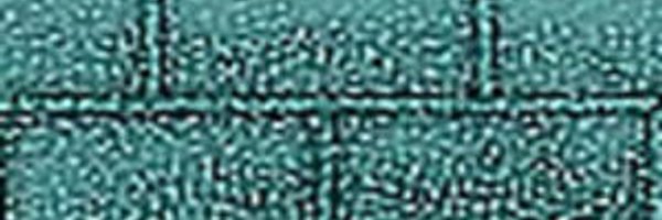ExaminerCom Profile Banner