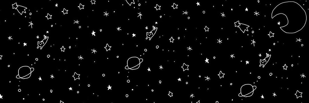 karwnlo's profile banner image