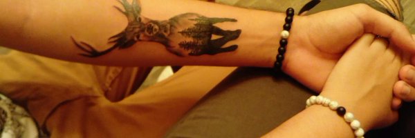 CristopherSem Profile Banner