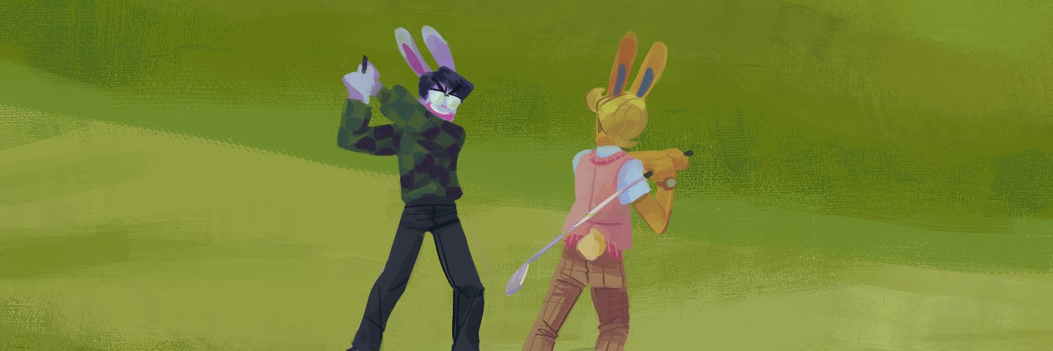 BrainCrabs's profile banner image