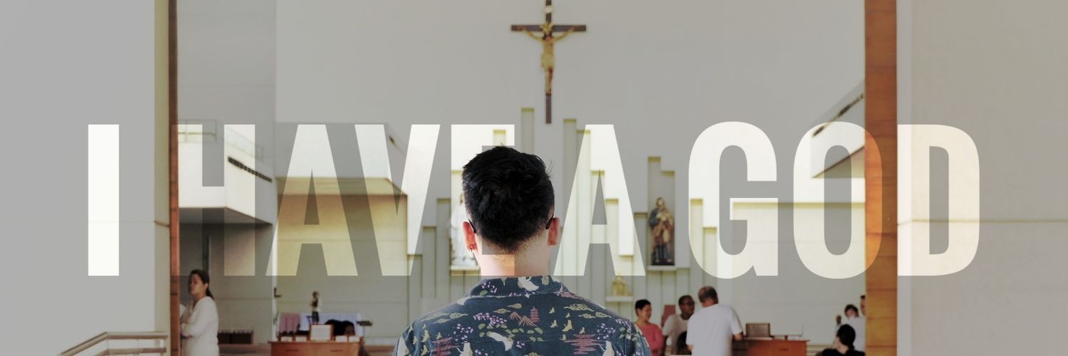 jchino007's profile banner image