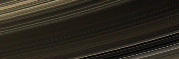 Breakfast Taco Supreme banner